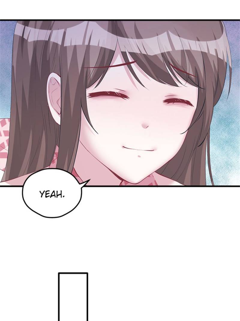 Page 27 of Chapter 101