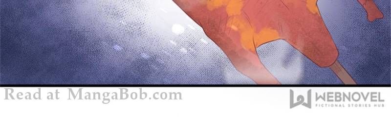 Page 29 of Chapter 101