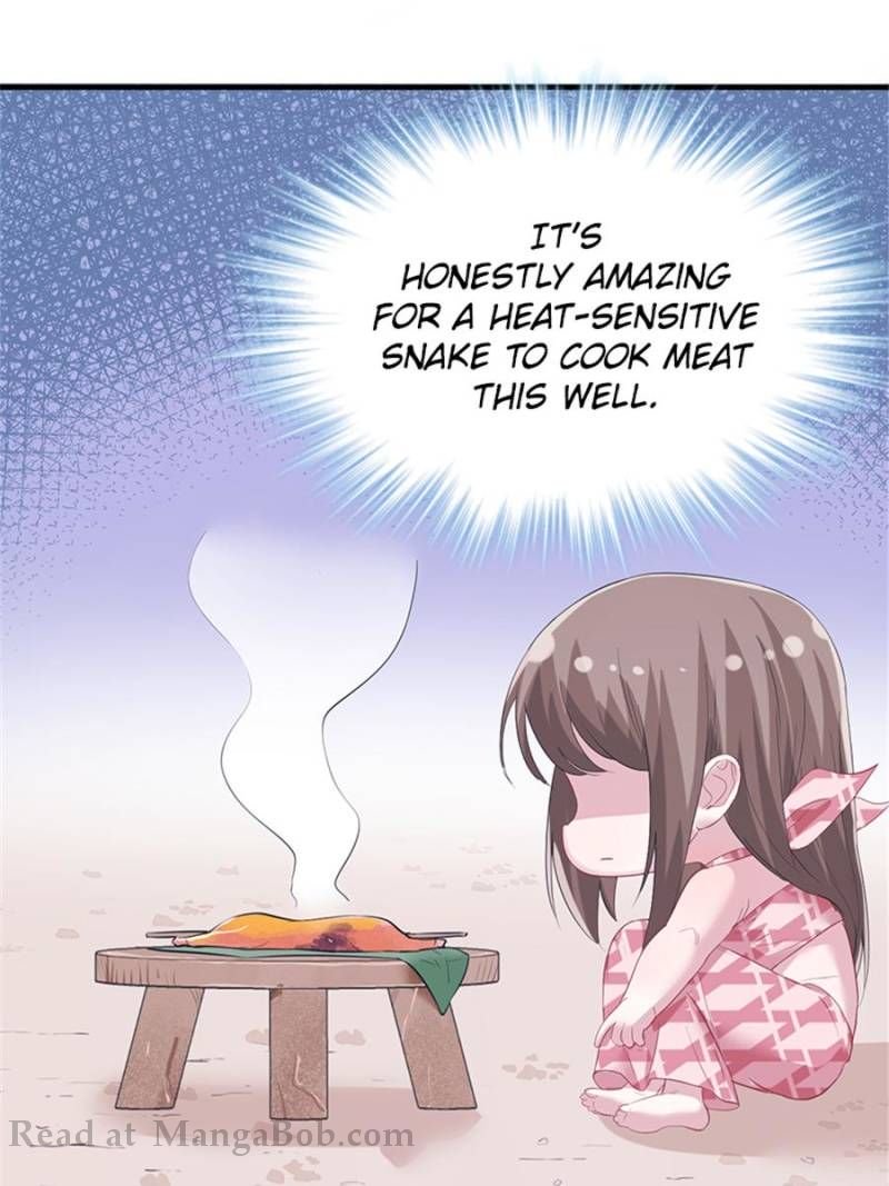 Page 30 of Chapter 101