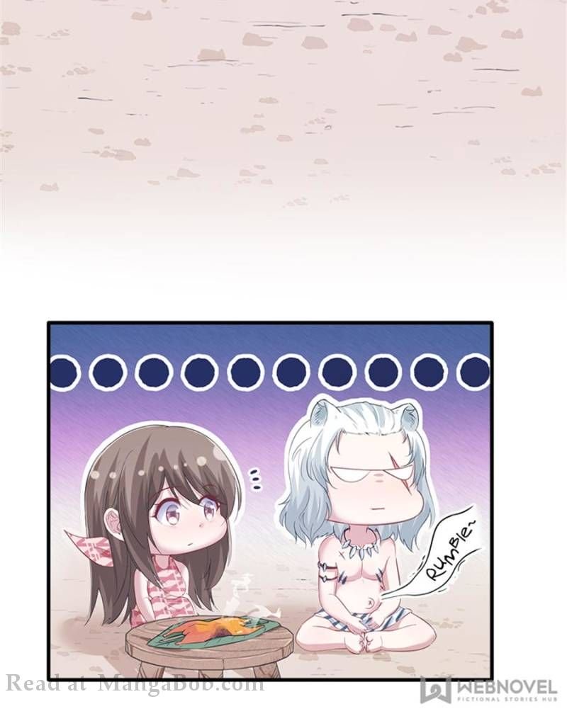 Page 31 of Chapter 101