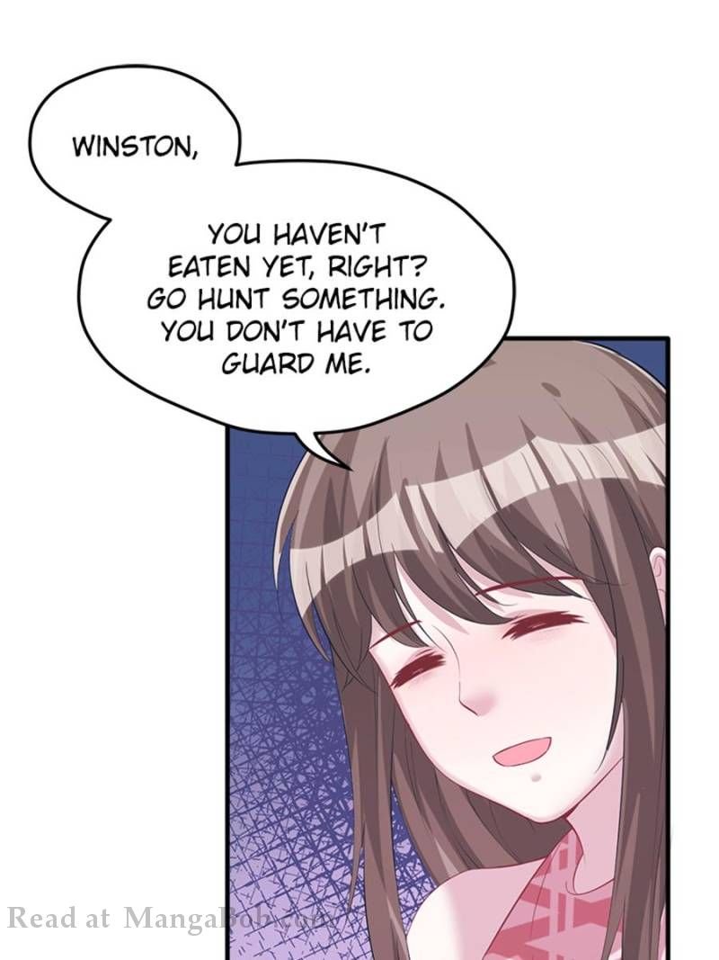 Page 32 of Chapter 101