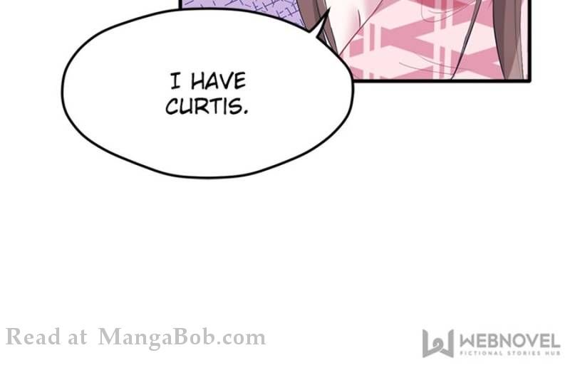 Page 33 of Chapter 101