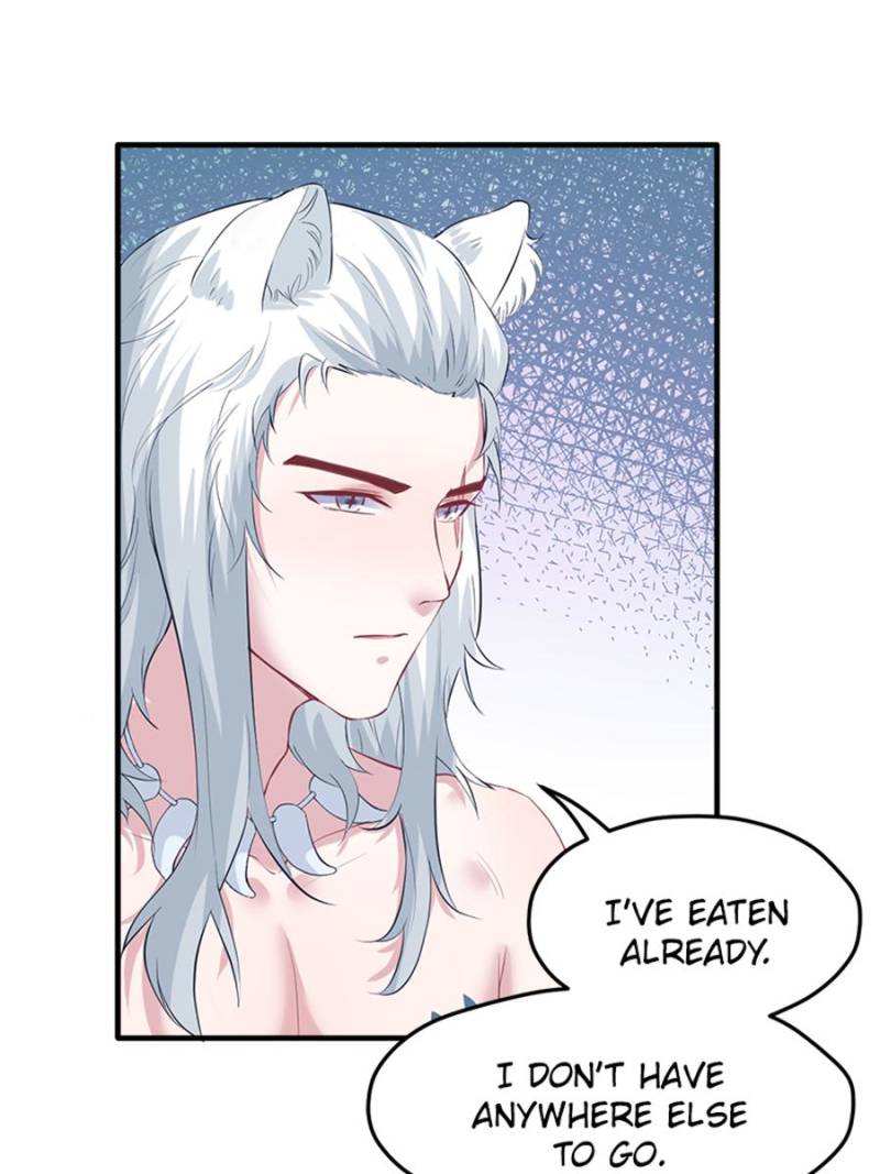 Page 34 of Chapter 101