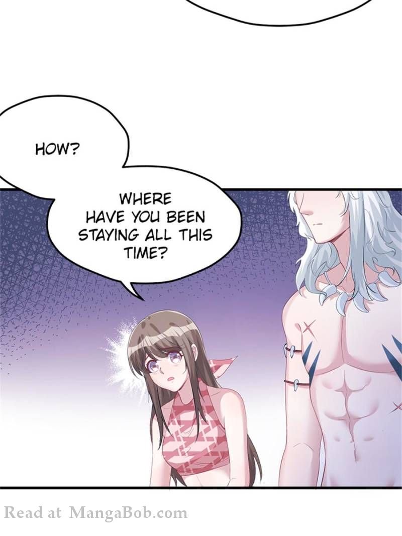 Page 35 of Chapter 101
