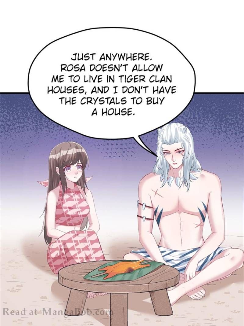 Page 37 of Chapter 101