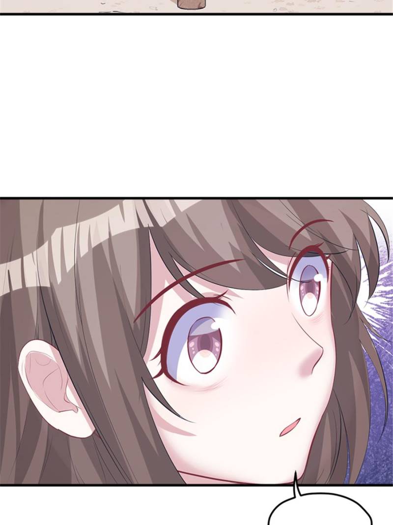Page 38 of Chapter 101