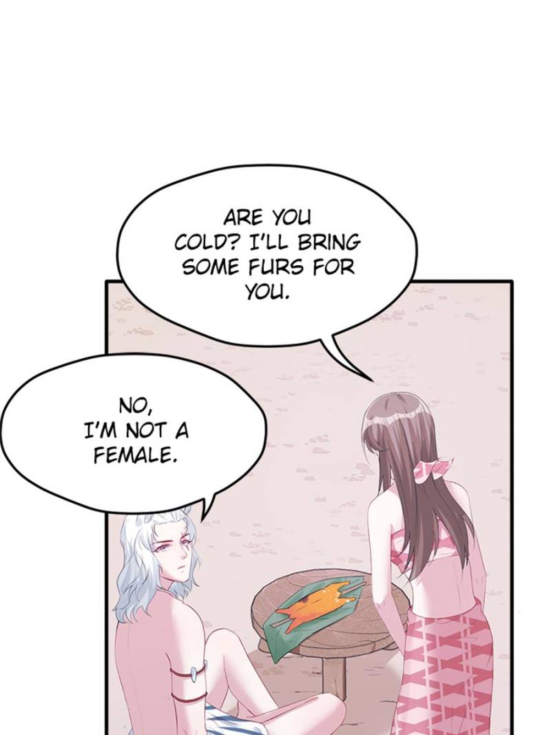 Page 40 of Chapter 101
