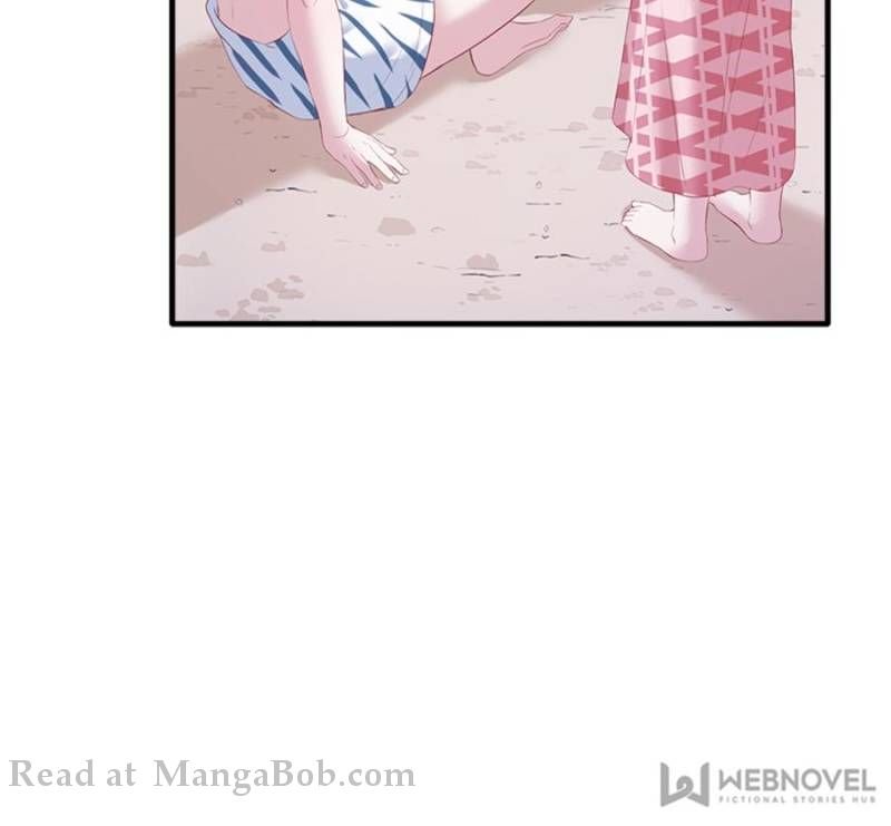 Page 41 of Chapter 101