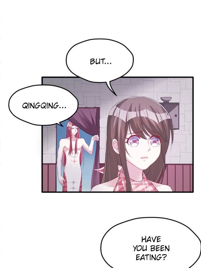 Page 42 of Chapter 101