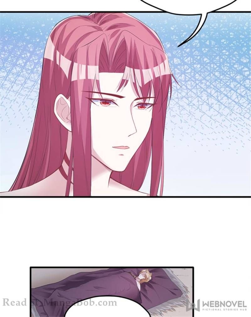Page 43 of Chapter 101