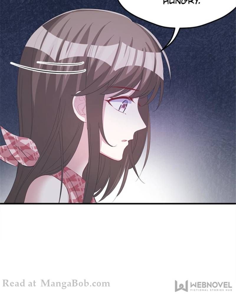 Page 45 of Chapter 101