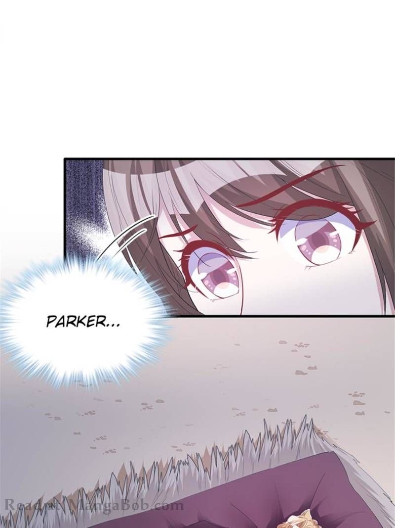 Page 46 of Chapter 101