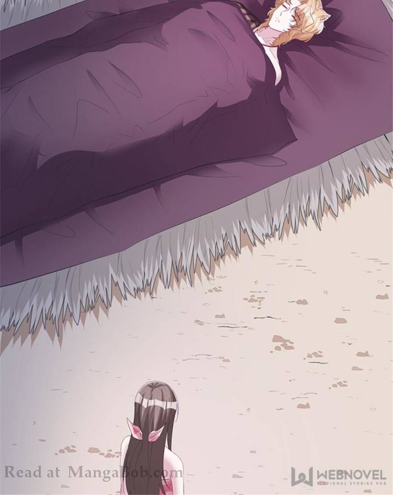 Page 47 of Chapter 101
