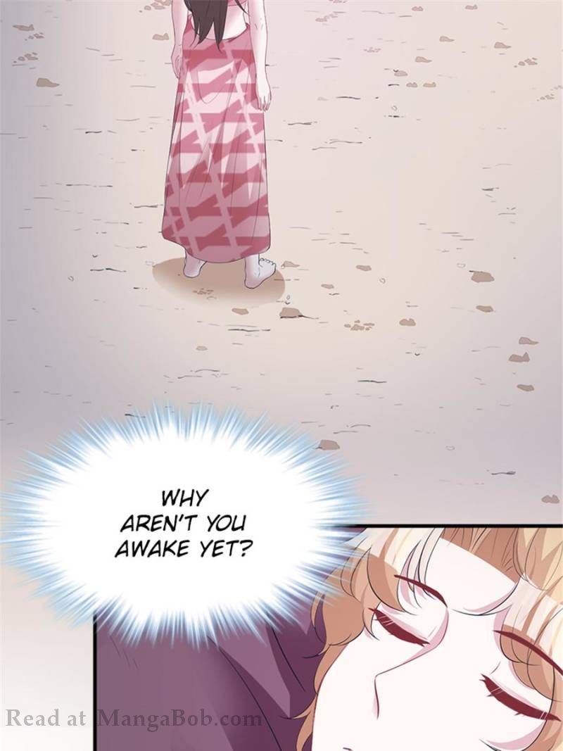 Page 48 of Chapter 101
