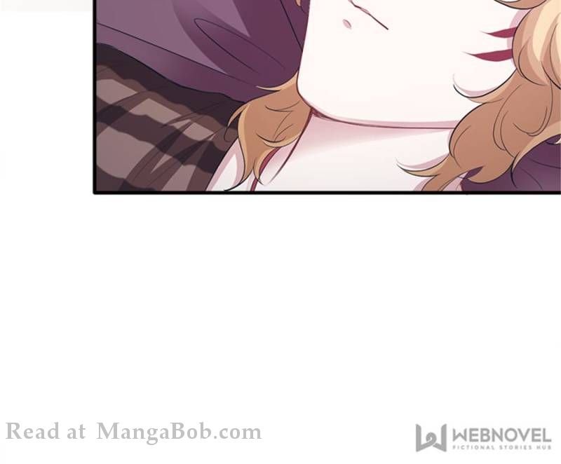 Page 49 of Chapter 101