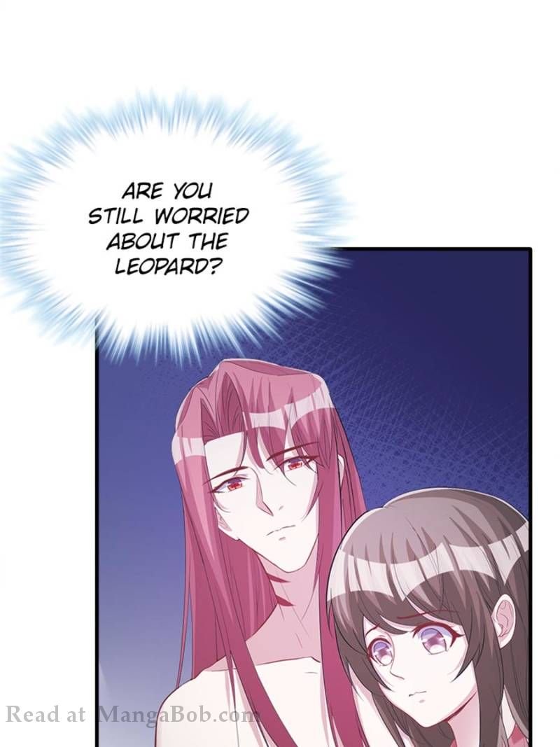 Page 50 of Chapter 101
