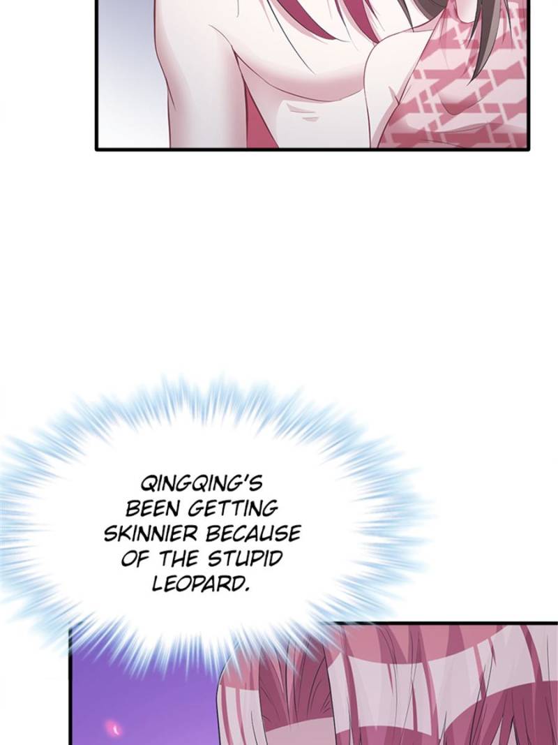 Page 51 of Chapter 101