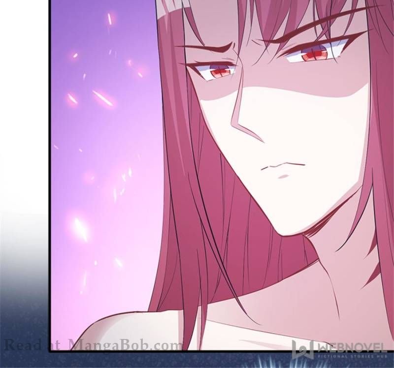 Page 52 of Chapter 101