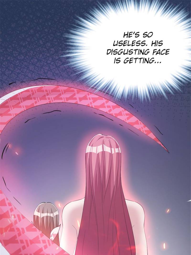 Page 53 of Chapter 101