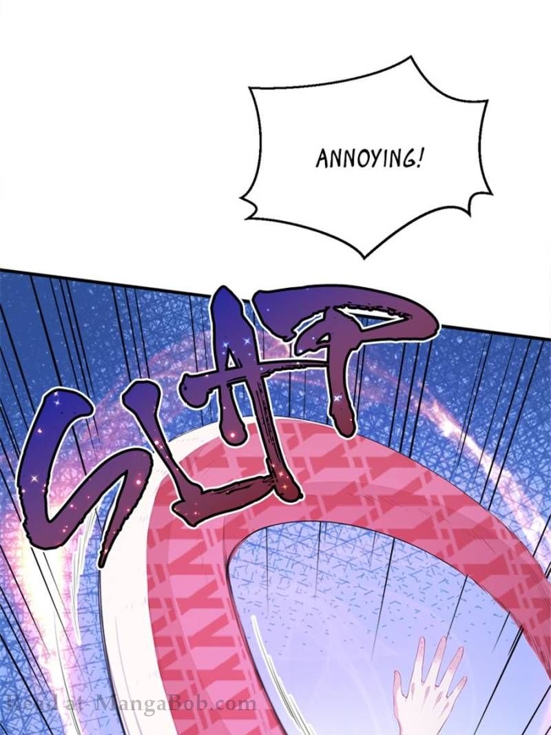 Page 55 of Chapter 101