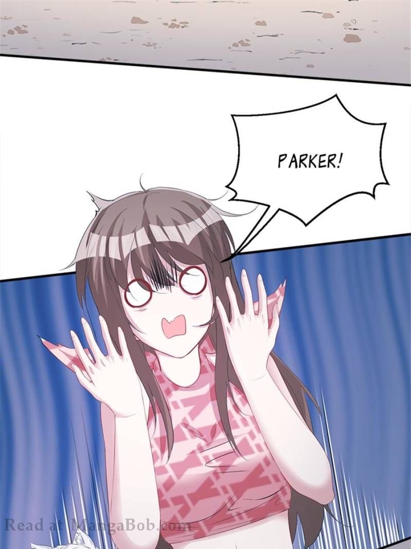 Page 57 of Chapter 101