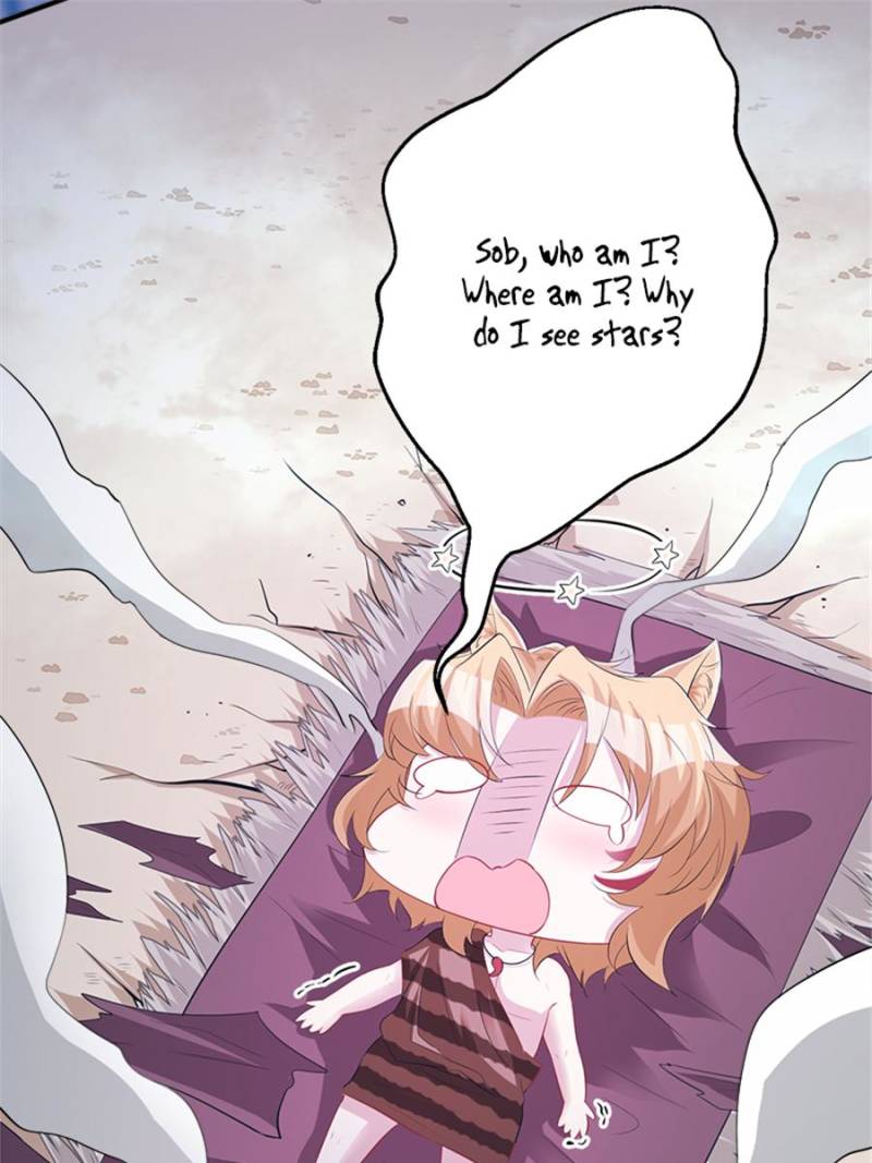 Page 59 of Chapter 101