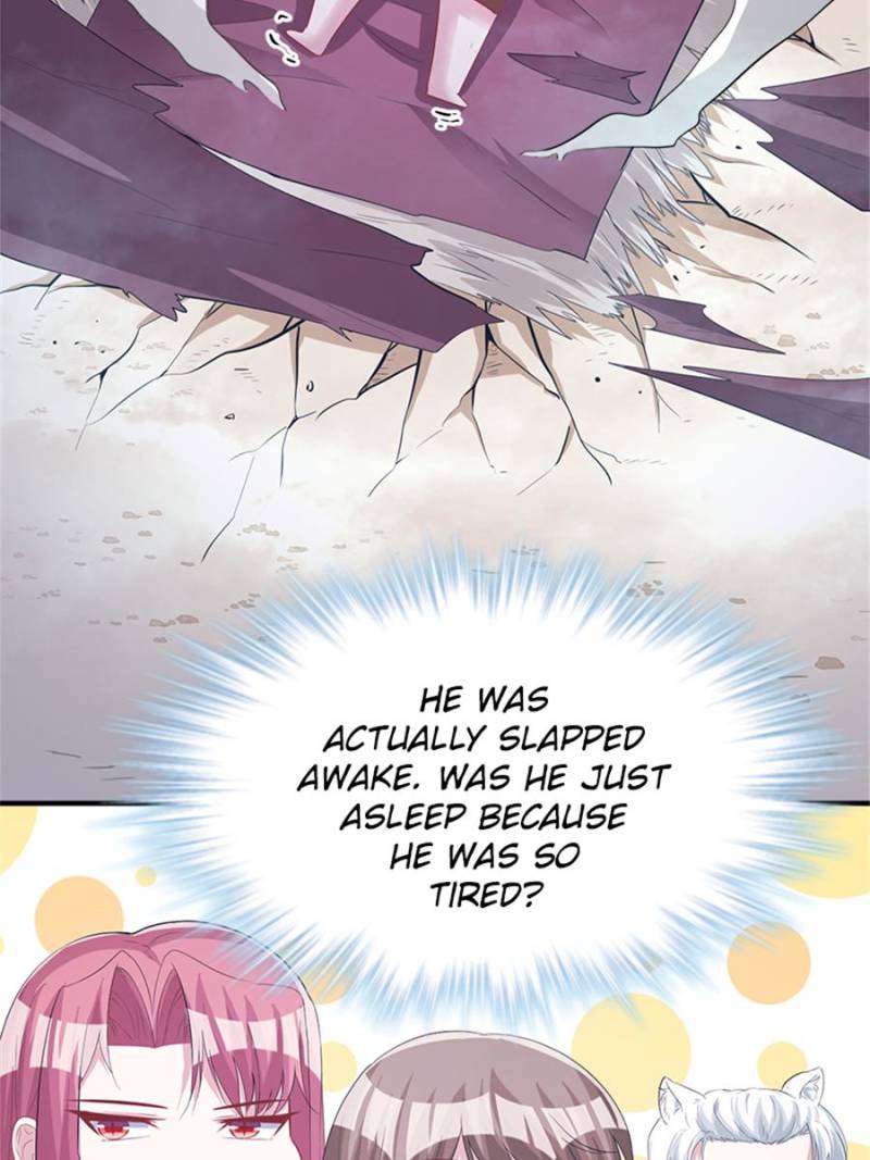 Page 60 of Chapter 101