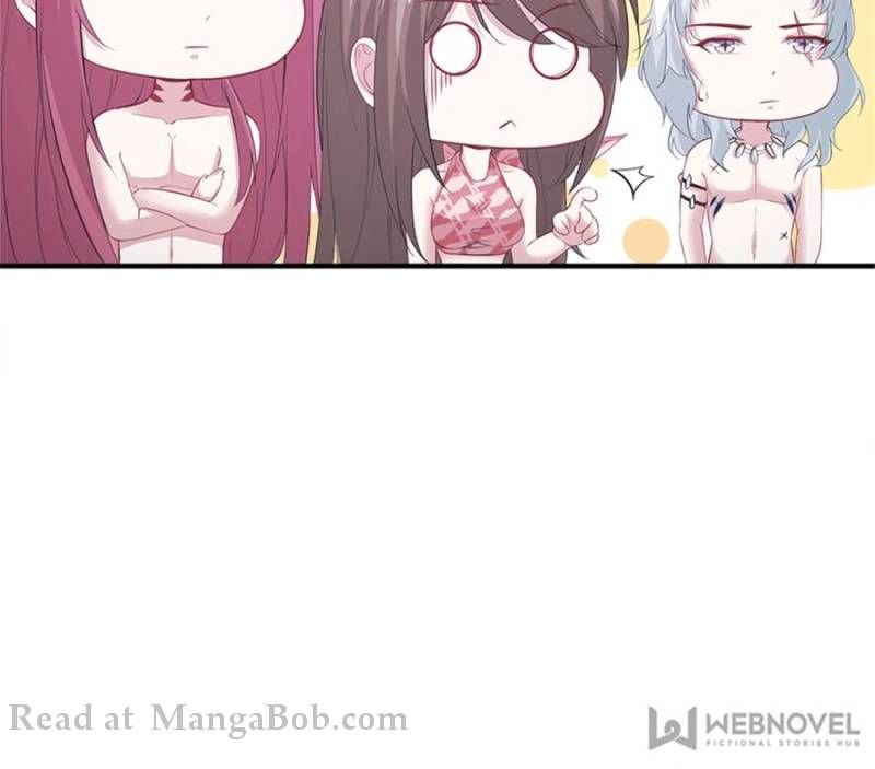 Page 61 of Chapter 101