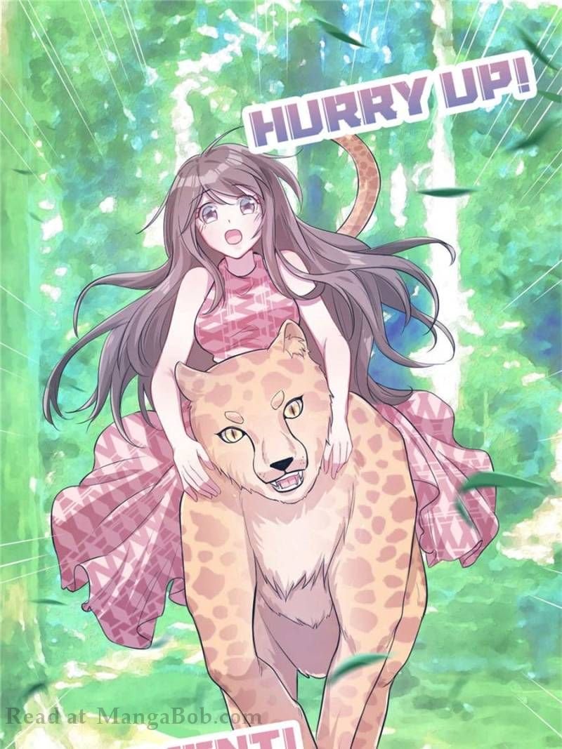 Page 62 of Chapter 101