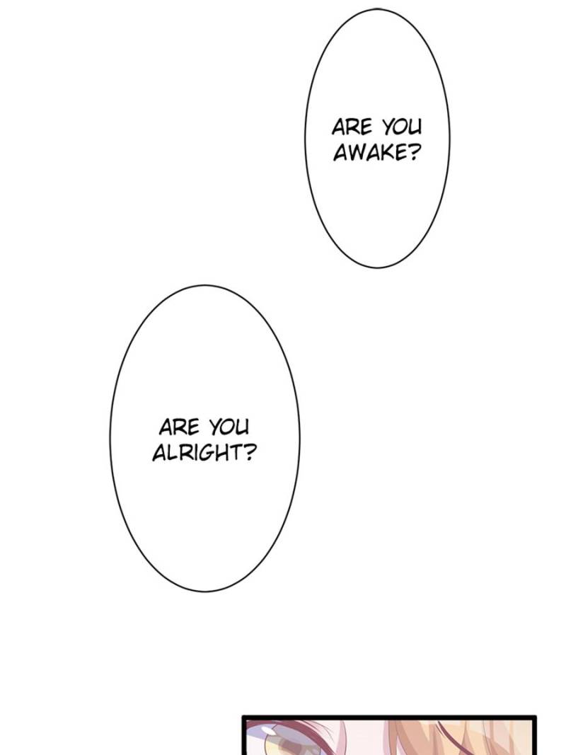 Page 1 of Chapter 102