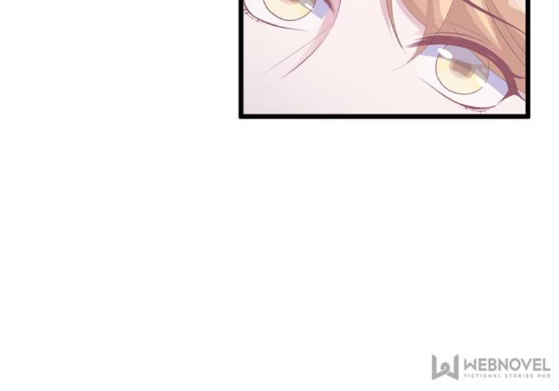 Page 2 of Chapter 102