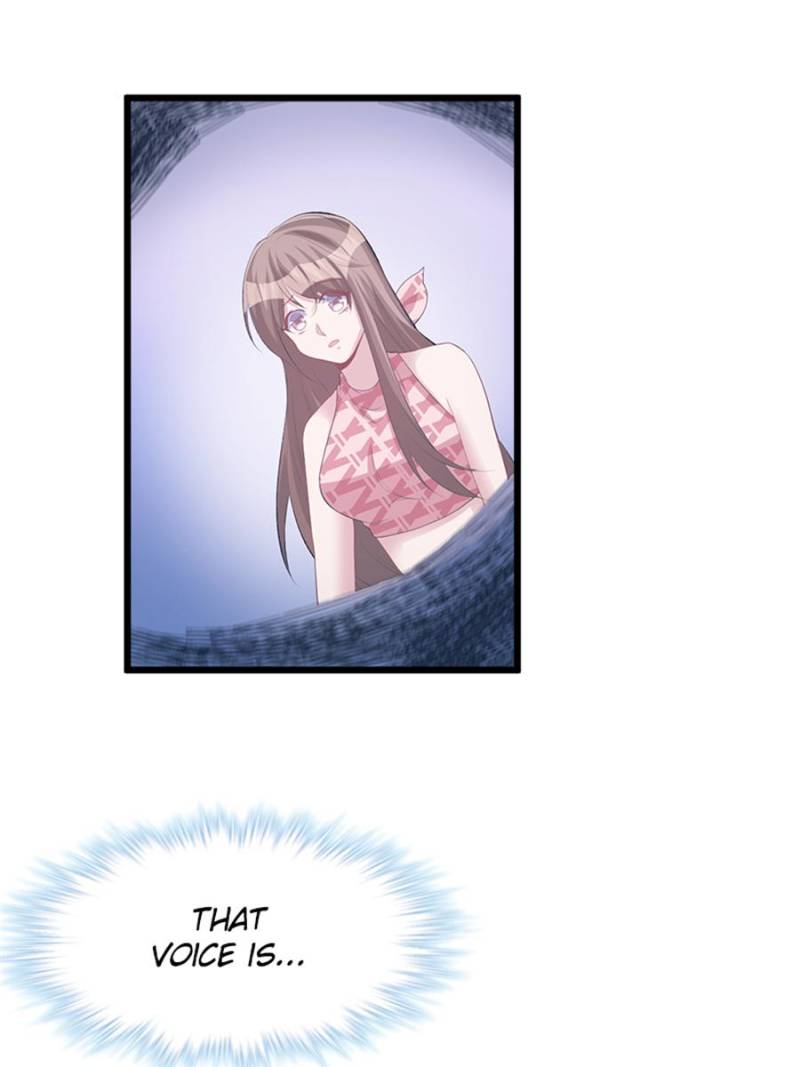Page 3 of Chapter 102
