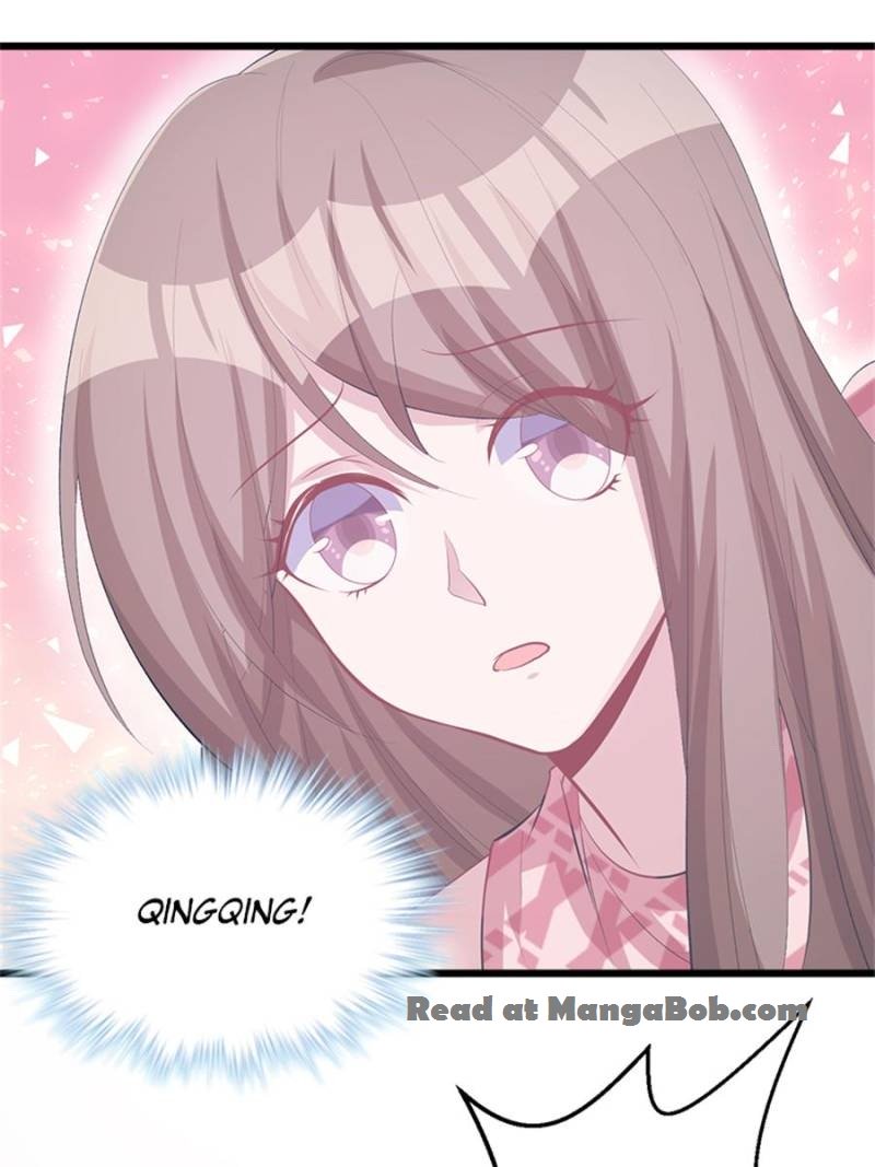 Page 5 of Chapter 102