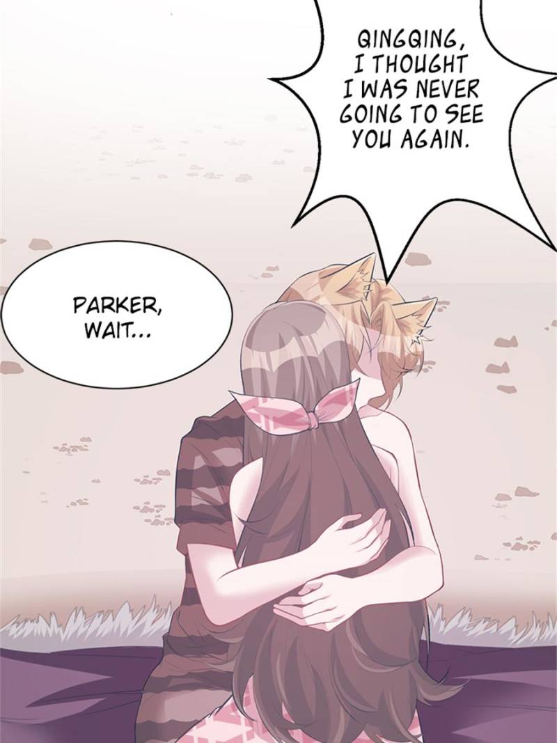 Page 6 of Chapter 102