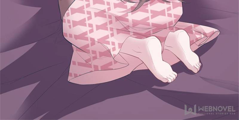 Page 7 of Chapter 102
