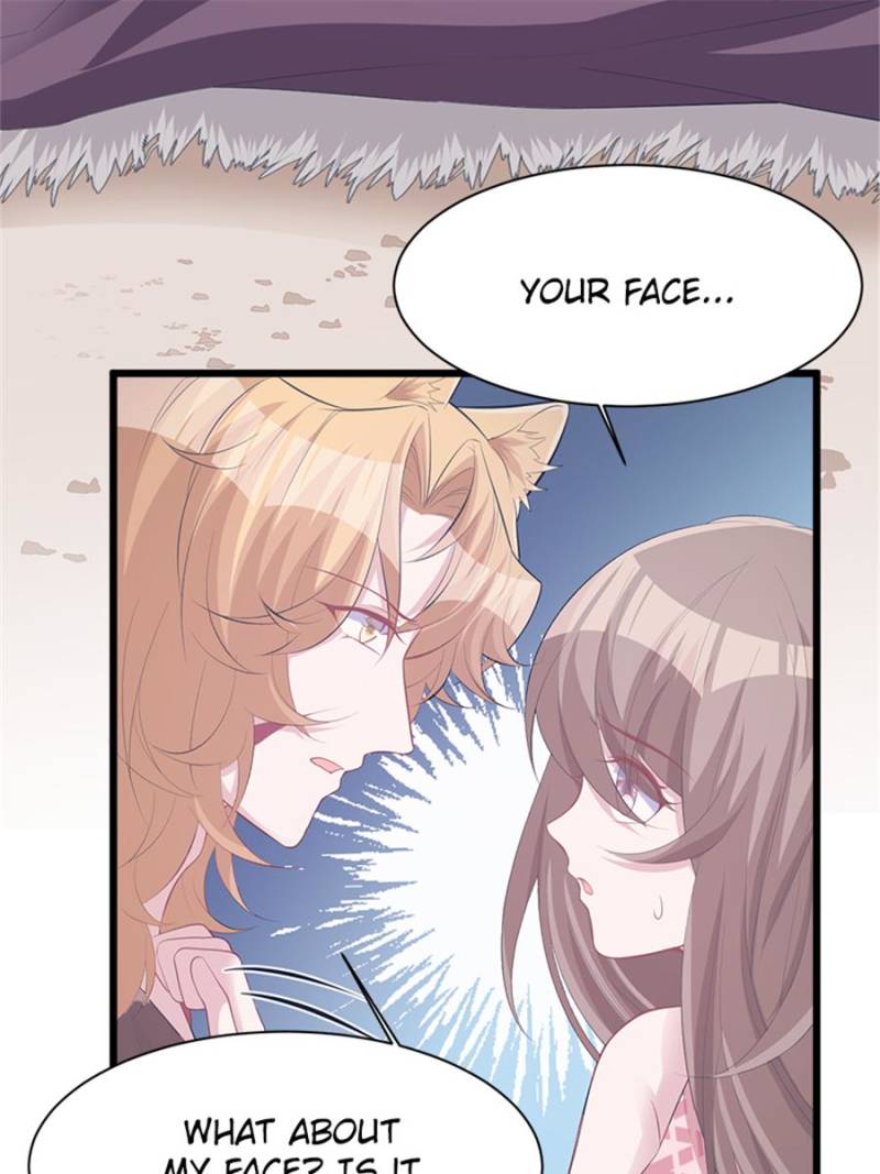 Page 8 of Chapter 102