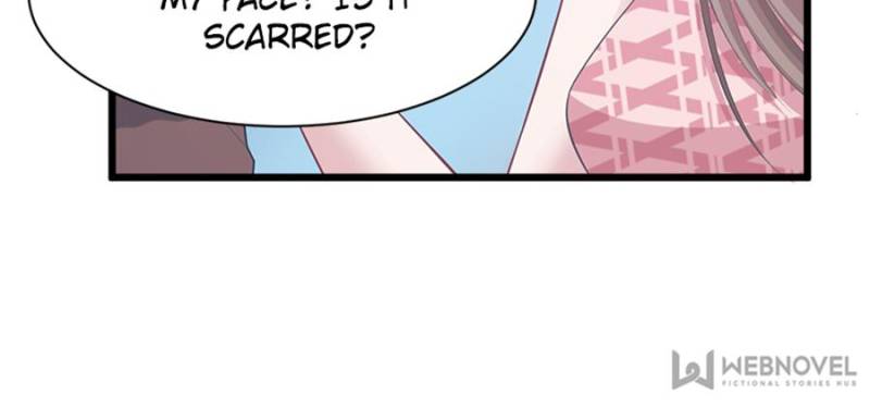 Page 9 of Chapter 102