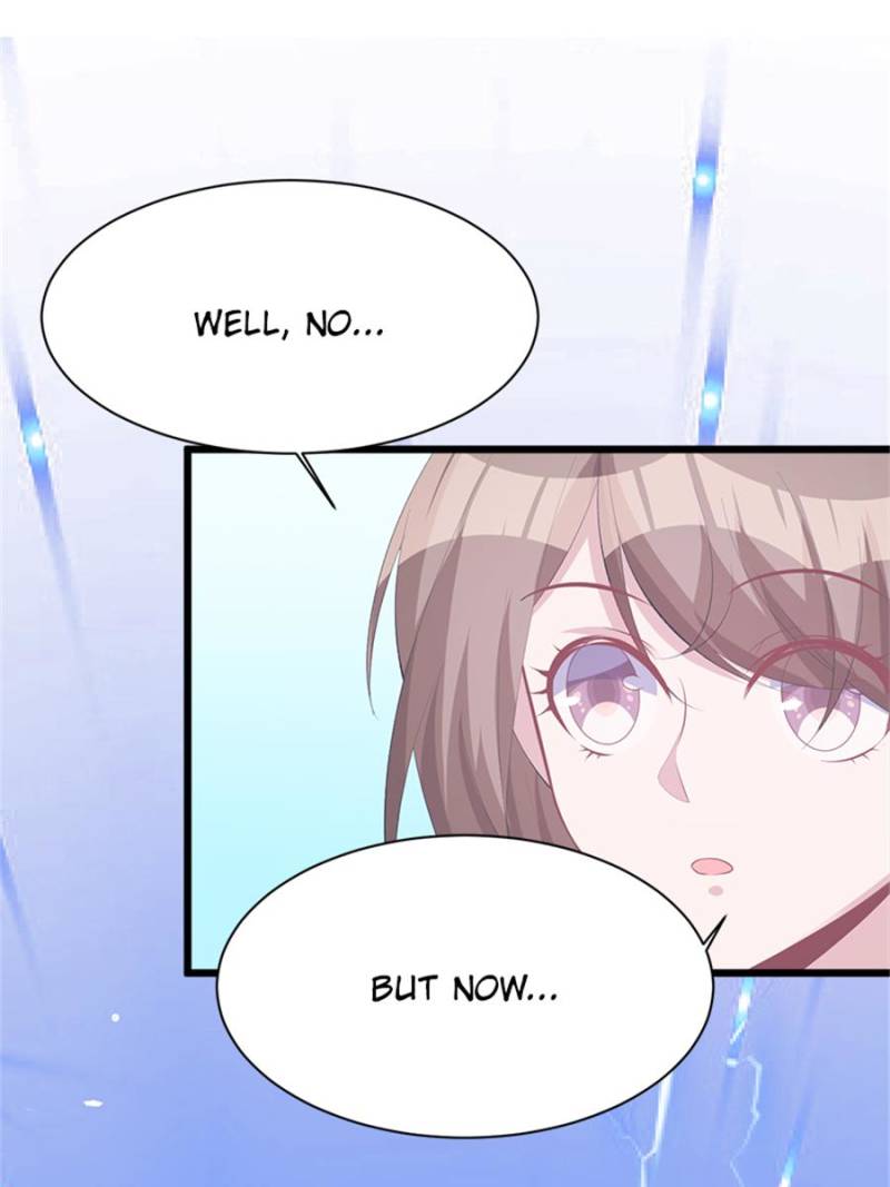 Page 10 of Chapter 102