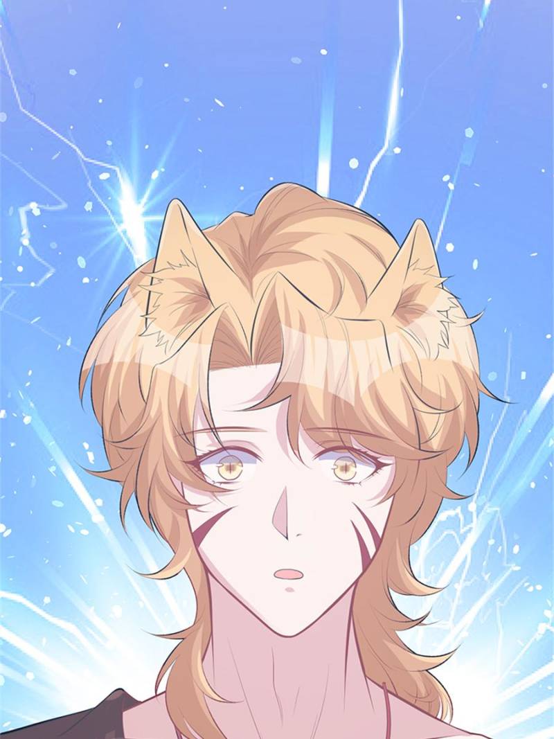 Page 11 of Chapter 102