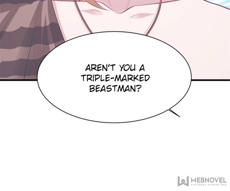 Page 12 of Chapter 102