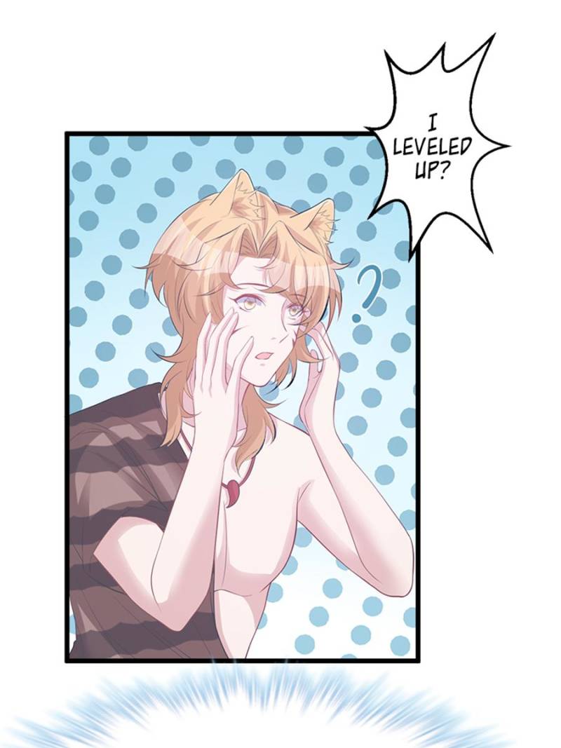 Page 13 of Chapter 102
