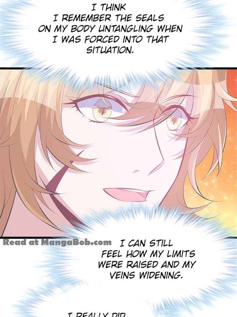 Page 14 of Chapter 102