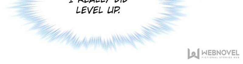 Page 15 of Chapter 102