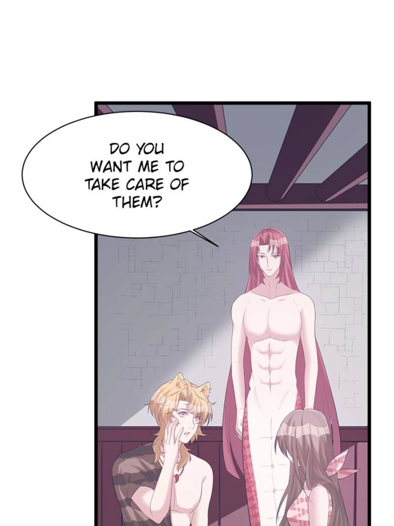 Page 16 of Chapter 102