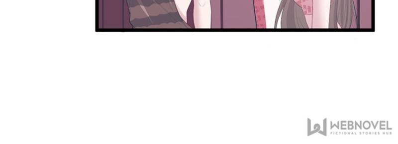 Page 17 of Chapter 102