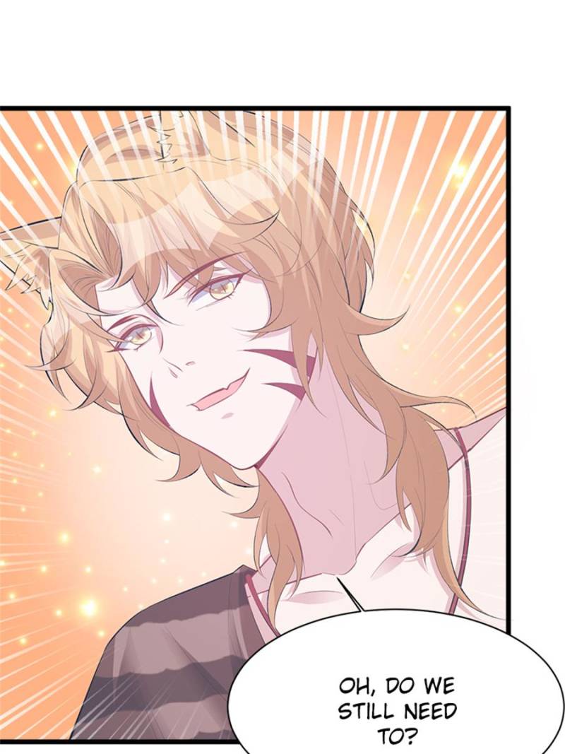 Page 18 of Chapter 102