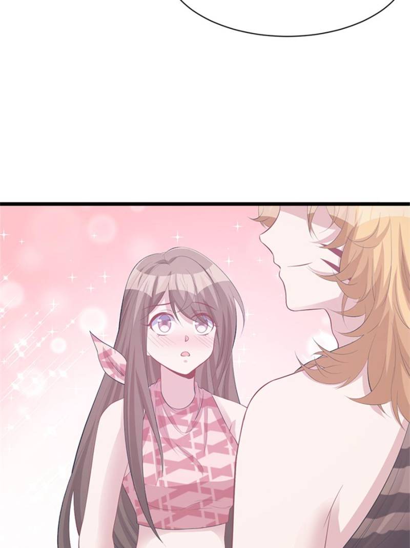 Page 19 of Chapter 102