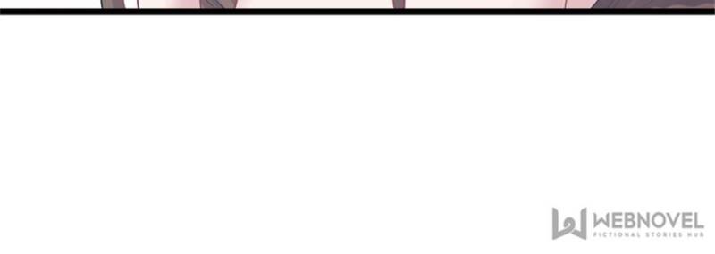 Page 20 of Chapter 102