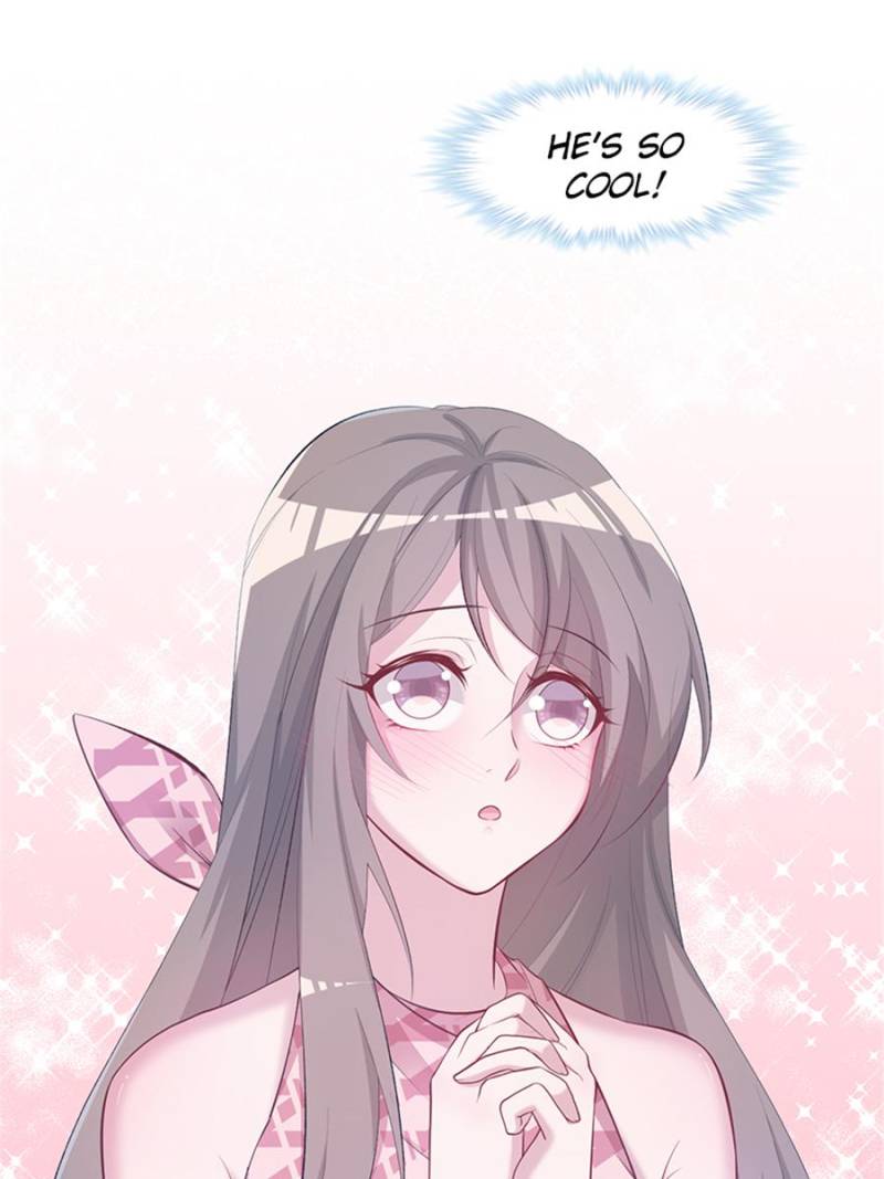 Page 21 of Chapter 102