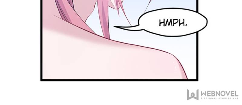 Page 23 of Chapter 102